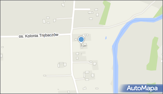 7131041954, Marek Pietraś 