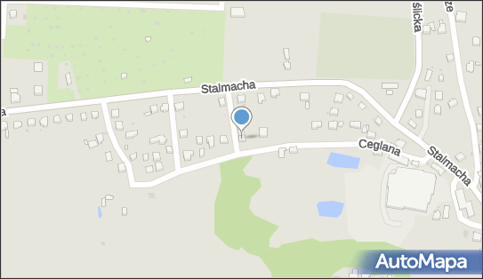5481748788, Pietrasina Jaroslaw P.H.U.