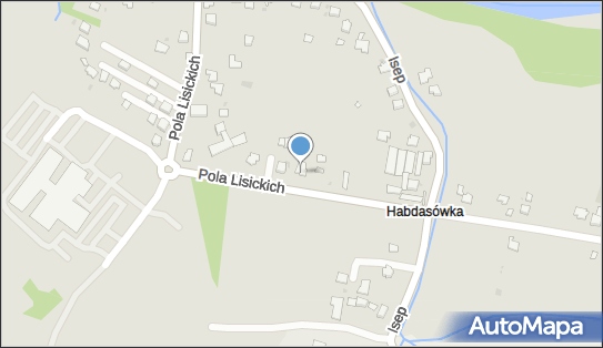 5531244424, Pietraszko Jerzy Profesbud- Firma Budowlana 