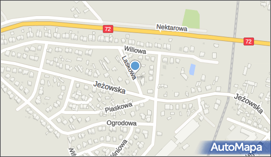Pietrzyk Mariusz, Usługi: Remontowo-Budowlane, Transportowo-Bagażowe 96-200 - Budownictwo, Wyroby budowlane, NIP: 8351222173