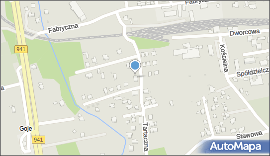 5481043131, PPHU