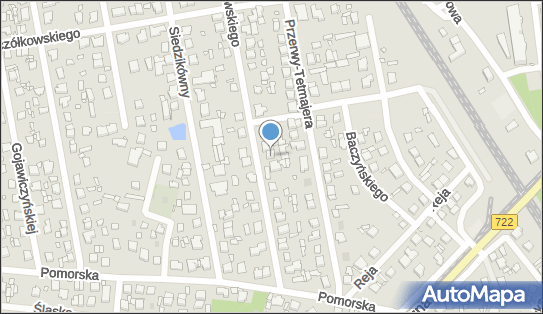361825169, Evento Piotr Kusiorski 