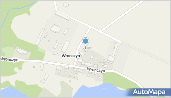 Pikiński Janusz Pik Bud, Wronczyn 16, Wronczyn 62-010 - Budownictwo, Wyroby budowlane, NIP: 7841861342