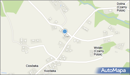 7342550575, Piksa Klrzysztof 