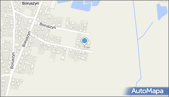 7870009974, Pil-If-Bud Grzegorz Adamski 