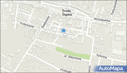 8941473255, Vito Henryk Piłat 