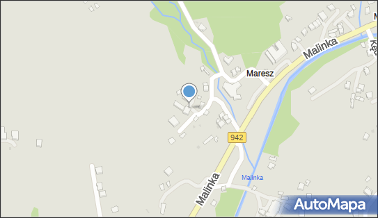 Pilch Dariusz Przedsiębiorstwo Usługowe Darbud, Chałupiańska 5 43-460 - Budownictwo, Wyroby budowlane, NIP: 5481008933