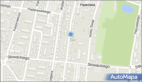9930497519, Pina Polska sp. z o.o. 