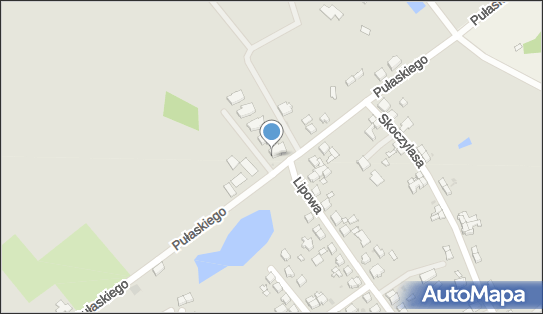 Pinki Malwina Keller, ul. Kazimierza Pułaskiego 20A, Lębork 84-300 - Budownictwo, Wyroby budowlane, NIP: 8411706740