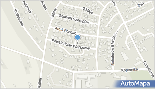 6652257478, PIO-MAR Firma Ogólnobudowlana Piotr Jóźwiak 
