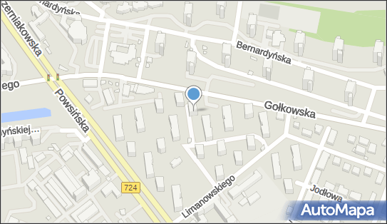 5211526486, PIO-MAR Marek Szykut 