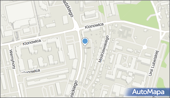 Piomar Piotr Józef Fuszpaniak, Janickiego Klemensa 21, Szczecin 71-270 - Budownictwo, Wyroby budowlane, NIP: 8522181513