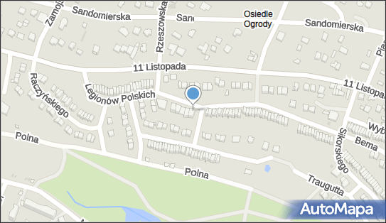 Piotr Bąk Firma Handlowo - Usługowa Piotr - Bud, Staszów 28-200 - Budownictwo, Wyroby budowlane, NIP: 8661500407