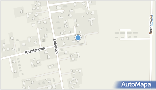 Piotr Bartkowski Homeway, Jakubowice Konińskie 164A 21-003 - Budownictwo, Wyroby budowlane, NIP: 7122596517