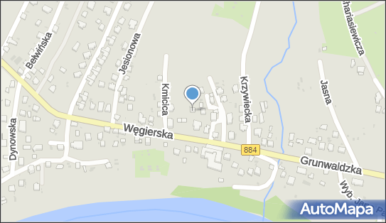 7951060175, Przedsiębiorstwo Produkcyjno Handlowo Usługowe 