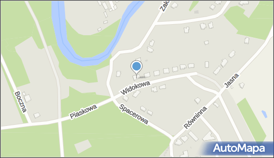 8781004645, Zakład Ogólno Budowlany 