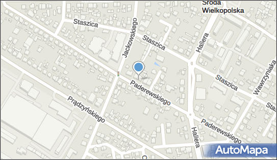 7861089933, Piotr Dydymski Przedsiębiorstwo Wielobranżowe 
