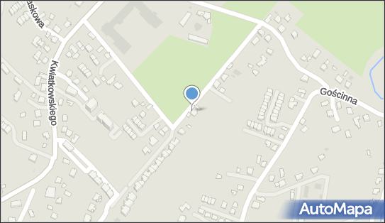 8131466909, Dynda Piotr 