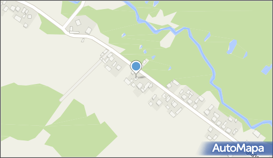 7971812187, Puiotr Golianek Usługi Remontowo-Budowlane 