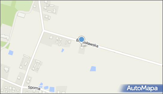 7961529047, Piotr Gomuła Usługi Ogólnobudowlane 