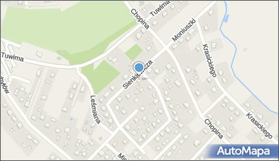 Piotr Gortych, ul. Henryka Sienkiewicza 14, Gorzyce 39-432 - Budownictwo, Wyroby budowlane, NIP: 8672067865