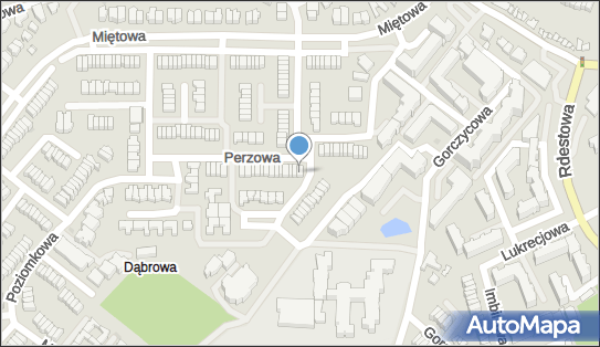 5861673482, Piotr Grzegorek, Usługi Elektroinstalacyjne 