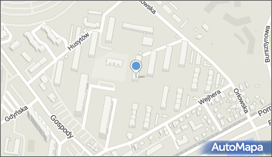 Piotr Grzelka Usługi Elektryczne, Orłowska 11A, Gdańsk 80-347 - Budownictwo, Wyroby budowlane, NIP: 5841456267