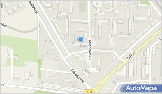 5341903929, Instalatorstwo Elektryczne, Pomiary Piotr Guzik 