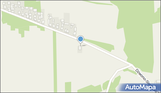 Piotr Izydorczyk, Dzwono-Sierbowice 19, Dzwono-Sierbowice 42-436 - Budownictwo, Wyroby budowlane, NIP: 6441118739