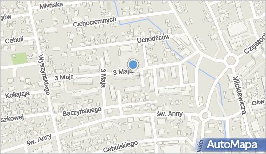 5751553386, Piotr Jelonek 