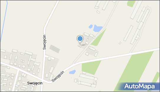 Piotr Kaczmarczyk BDR, Swojęcin 60, Swojęcin 09-317 - Budownictwo, Wyroby budowlane, NIP: 5110246532