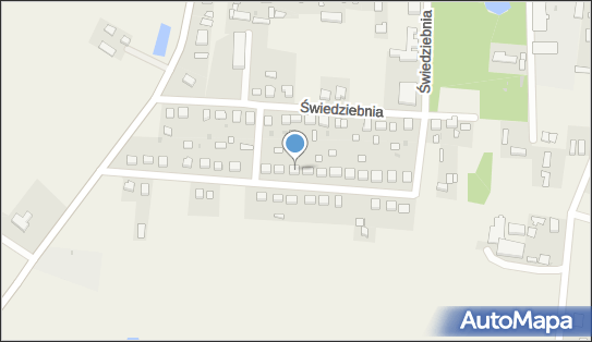Piotr Kaczorowski Usługi Ogólnobudowlane, Świedziebnia 174 87-335 - Budownictwo, Wyroby budowlane, NIP: 8740009261