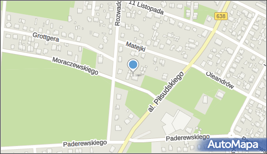 9521016327, Kałasza Piotr 