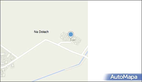 8231311974, Gospodarstwo Rolne Piotr Kamont 