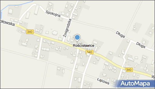 020839081, Piotr Karcz 