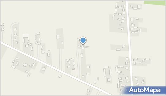 8251408234, Piotr Kędziora F.U.H.Bud - Dach 