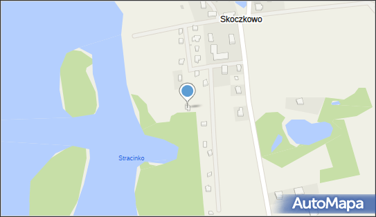 5891634050, Piotr Kiełpiński Usługi Ogólnobudowlane 