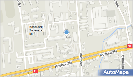 9562232074, Piotr Kiziukiewicz 
