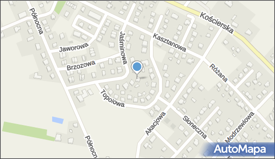 5922035334, Piotr Klin 