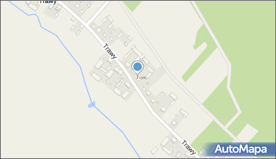8241547230, Piotr Knap Traw-Bud 
