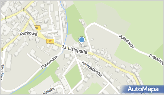 9370009788, PHU Piotr Koper 