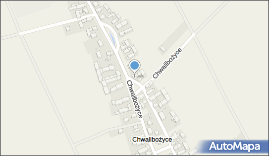 Piotr Kotwica Ten Dach, Chwalibożyce 63, Chwalibożyce 55-200 - Budownictwo, Wyroby budowlane, NIP: 9121101779