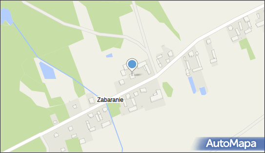 8262042423, Przedsiębiorstwo Budowlano Handlowo Usługowe 'B R U K-T R A N S' Piotr Kowalczyk 