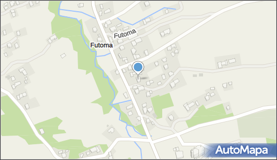 8132945724, Kustra Piotr 