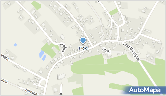 6281175897, Łączkowski Piotr 