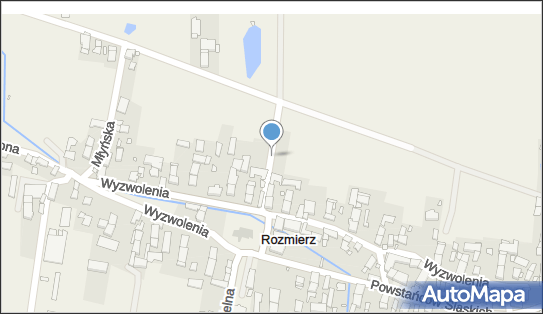 7561804082, Piotr Loch 