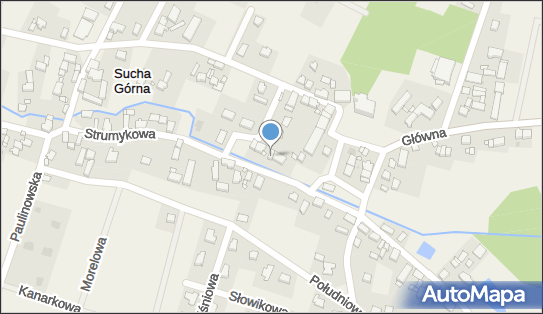 6922210329, Piotr Łyga 