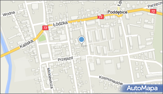 8281077575, Piotr Madajski 