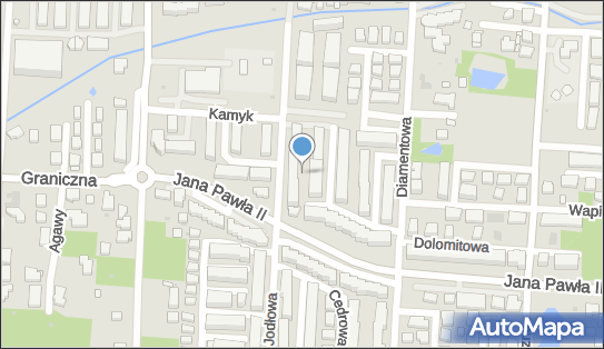 012425902, Piotr Mierzejewski Usługi Remontowe 