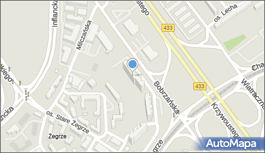 7821999557, Piotr Migdałek Comel 